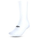 4F Κάλτσες 3 pairs
